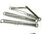Acoclip