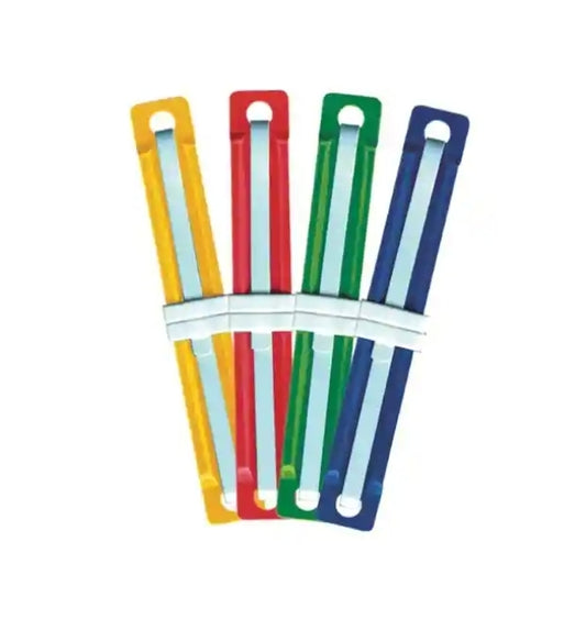 Acoclip