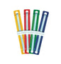 Acoclip