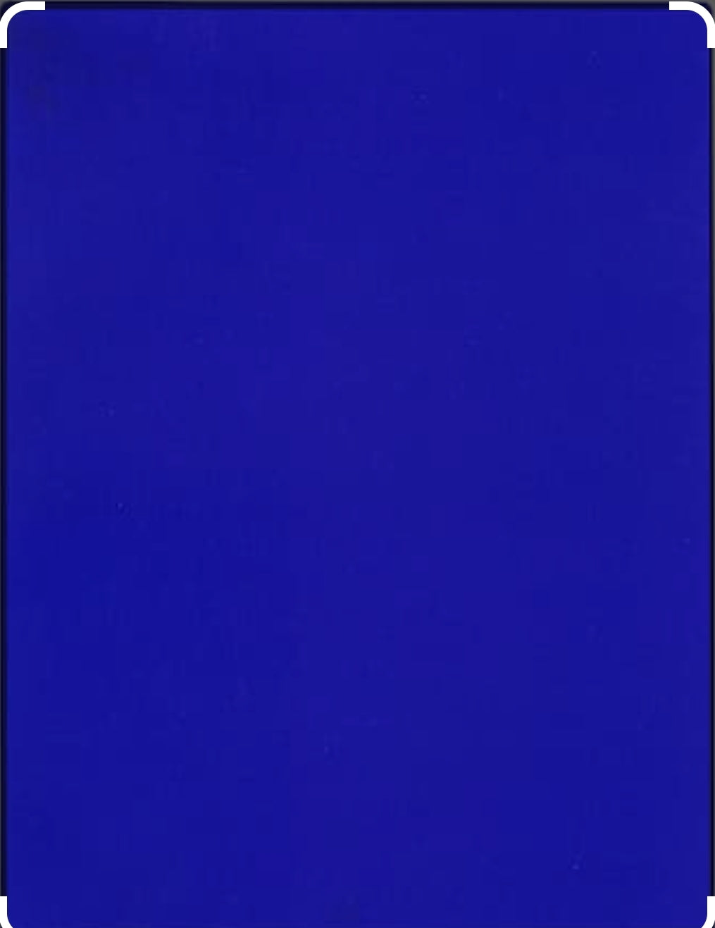 Papel celofán