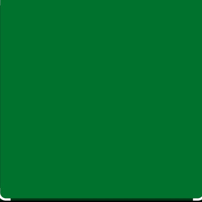 Papel celofán